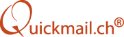 Quickmail Internet - Services